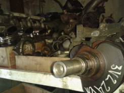 Двигатель в сборе. Toyota Windom Toyota Scepter Toyota Camry Двигатель 3VZFE