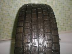 Yokohama Ice Guard. Всесезонные, 2014 год, износ: 30%, 3 шт