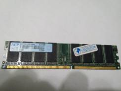 DDR2.