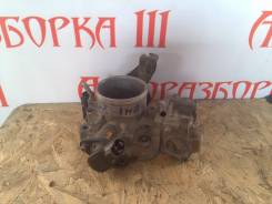 Заслонка дроссельная. Honda Civic Ferio, EG9, EG8, EG7, GF-EK5, E-EK5, EH1, EJ3 Honda Domani, E-MA4, E-MB5, E-MA6, E-MB4, GF-MB4, GF-MB5 Honda Partner...