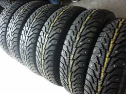 WolfTyres Nord. , , .     