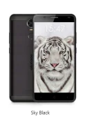 Ulefone. �/� ����