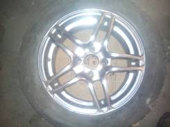 Ford. x15, 4x108.00