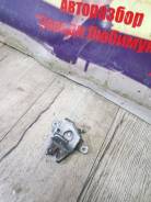 Замок крышки багажника. Toyota Corolla, AE103, AE104, CE100, CE101, CE102, CE104, AE101, AE102, CE106, AE100, EE106, EE103, EE104, EE101, EE102, EE100...