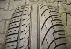 Michelin Pilot Primacy. Летние, 2014 год, износ: 30%, 1 шт