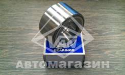 Подшипник ступицы. Toyota: Premio, Corolla Spacio, Corona, Allion, Allex, WiLL VS, Corolla Axio, Avensis, Scion, Corolla Verso, Corolla, MR-S, Opa, Vi...