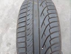 Michelin Pilot Primacy. Летние, 2014 год, износ: 30%, 1 шт