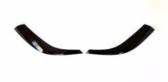 Накладка на фару. Suzuki SX4, GYC, YA11S, YA41S, YB11S, YB41S, YC11S Двигатели: J20A, M15A, M16A