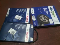 4d56 ������ ���, ������ ����������, ���� ��������� MB-30, 1987949600, 1987948850 ����