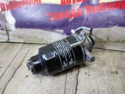 Насос ручной подкачки. Toyota: Corolla, Estima Lucida, Deliboy, Town Ace, Town Ace Noah, Carina, Lite Ace Noah, Vista, Model-F, Sprinter, Camry, Maste...