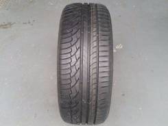 Michelin Pilot Primacy. Летние, 2014 год, износ: 30%, 1 шт
