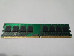 DDR2.