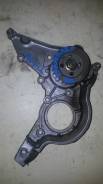 Насос масляный. Toyota: Corsa, Sprinter, Sera, Caldina, Corolla II, Paseo, Corolla, Tercel, Cynos, Starlet Двигатели: 4EFE, 5EFE, 5EFHE, 4EF, 4EFTE