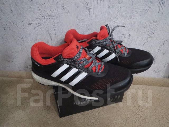 Adidas 43 cheap