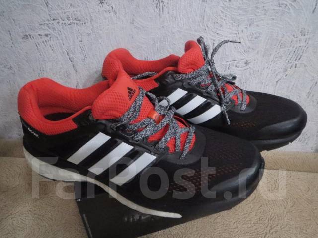 Adidas cheap boost 43