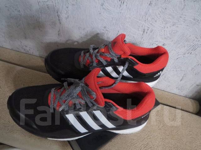 Adidas 2024 43 5