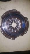 Корзина сцепления. Toyota: Corolla, Tercel, Corsa, Cynos, Corolla II, Sprinter, Starlet, Sprinter Carib, Corolla 2 Двигатели: 4EFE, 4EF, 4EFTE