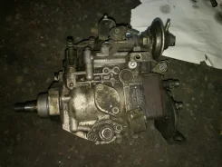 ���� 3L 22100-54830 ����