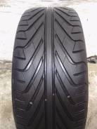 Michelin Pilot Sport. Летние, 2014 год, износ: 30%, 1 шт