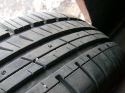 Cordiant Sport 2. Летние, 2013 год, износ: 5%, 2 шт