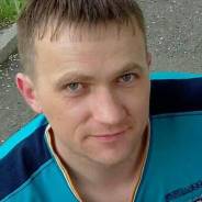 Рыбообработчик. Среднее образование, опыт работы 15 лет