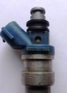 Инжектор. Toyota: Corolla, Corolla Levin, Soluna Vios, Corona, Carina, Vios, Sprinter Trueno, Sprinter, Sprinter Marino, Vios / Soluna Vios, Corolla C...