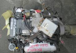 Двигатель в сборе. Toyota: GS300, Cresta, Verossa, Mark II Wagon Blit, Crown / Majesta, Progres, Supra, Crown, Brevis, Aristo, Crown Majesta, Mark II...