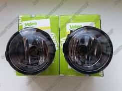 Фара противотуманная. Infiniti: EX37, EX35, EX25, QX56, EX30d, FX37, Q50, QX50, M56, M25, QX70, M37, QX80, FX50, FX30d, FX35, Q70. Под заказ