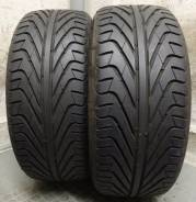Michelin Pilot Sport. Летние, 2014 год, износ: 30%, 2 шт