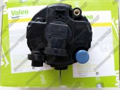 Фара противотуманная. Nissan Elgrand, PE52, PNE52, TE52, TNE52. Под заказ