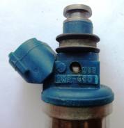 Инжектор. Mazda: Autozam Clef, Ford Telstar II, Eunos 500, MPV, Cronos, Familia S-Wagon, Familia, Ford Telstar, Capella Двигатели: FS, FP