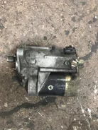 ������ ������� 1kz 28100-67070, 2810067040, GR233TY008, 0986020591, ADT31298 ����