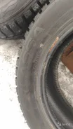 Lassa Iceways. ������, ����������, 2015 ���, �����
