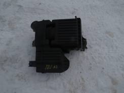 Корпус воздушного фильтра. Honda CR-V, RD1