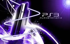 Sony PlayStation 3 Super Slim