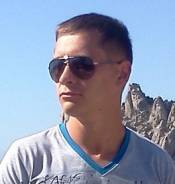 Монтажник связи. Высшее образование