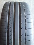 Michelin Pilot Sport PS2. Летние, 2014 год, износ: 10%, 1 шт