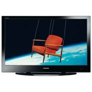 Toshiba. 40" LCD (ЖК)
