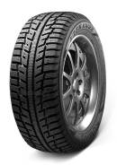 Kumho I'Zen KW22. Зимние, под шипы, без износа, 4 шт
