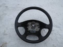 Руль. Honda CR-V, RD1