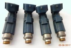 Инжектор. Toyota: Crown Majesta, Mark II Wagon Blit, Crown, Mark II, Cresta, Progres, Chaser Двигатель 1JZGE