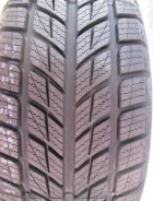 Uniglory Ice Blade. �����������, ����� ����