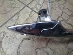 Ручка двери внешняя. Honda CR-V, RE, RE3, RE4, RE5, RE7