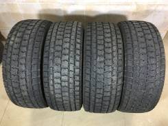 Goodyear Wrangler IP/N. Зимние, без шипов, 2013 год, износ: 5%, 4 шт