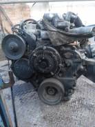 Двигатель в сборе. Nissan: Terrano, Atlas / Condor, Caravan / Homy, Condor, Datsun, Homy, Datsun Truck, Caravan, Atlas Двигатель TD27