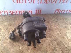 Трамблер. Honda Civic Ferio, EG9, EG8, EG7, EH1, EJ3 Двигатель ZC