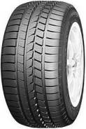 Nexen Winspike. Всесезонные, без износа, 4 шт