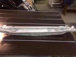 Жесткость бампера. Audi A6, 4F2/C6, 4F5/C6