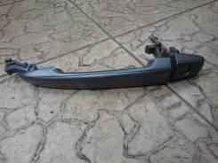 Ручка двери внешняя. Toyota Camry, ACV40