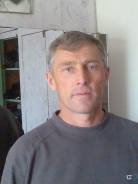 Водитель самосвала. Среднее образование, опыт работы 36 лет